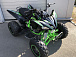 Квадроцикл PROMAX RAPTOR 300 NEW Monster в Туапсе