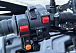 Квадроцикл GBM EXPLORER 400 NEW PREMIUM в Туапсе