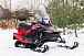 Снегоход IRBIS TUNGUS 400 25/26 в Туапсе