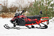 Снегоход IRBIS SF200L NEW 25/26 в Туапсе