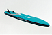 НАДУВНОЙ SUP-BOARD BUSINESS LIGHT BLUE 10,6 в Туапсе