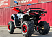 Квадроцикл PROMAX FOREST 180 в Туапсе