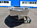 Алюминиевая лодка  Wyatboat-430М в Туапсе