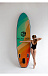 НАДУВНОЙ SUP-BOARD BREEZE 10,6 в Туапсе