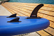 САП (SUP) Board SMARINE 10.6 в Туапсе