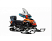 Снегоход Snowfox 240 long (Удлиненный) в Туапсе