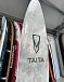 SUP (САП) ДОСКА RAIDEX TAITA PREMIUM MARBLE 12,6’ (381СМ) в Туапсе