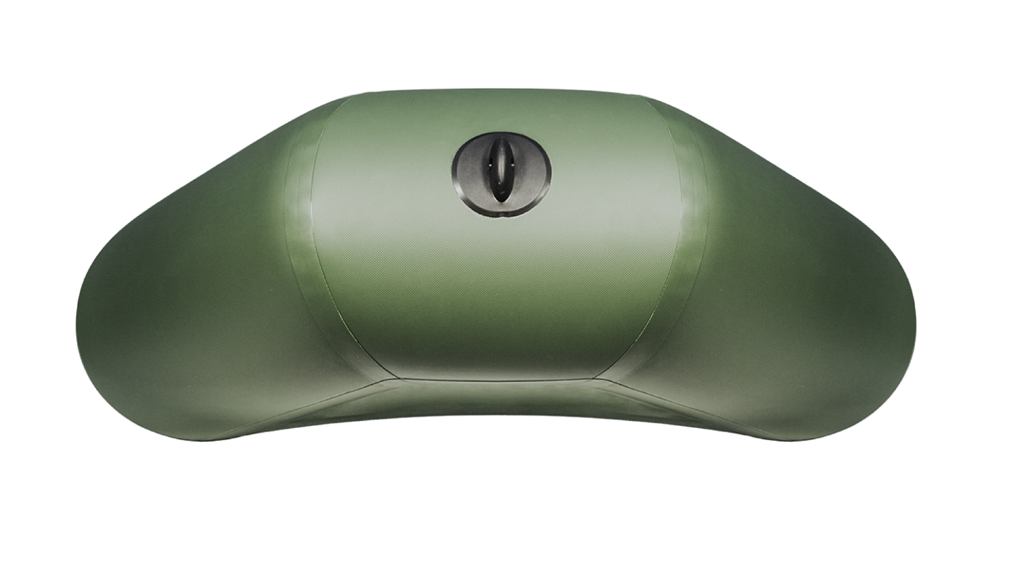  Лодка АКВА-ОПТИМА 190 в Туапсе