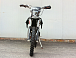 Мотоцикл JHLMOTO JHL Z3+ CB300 (175FMM) в Туапсе