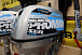 Лодочный мотор PROMAX SP9.9FHS LIGHT в Туапсе