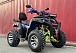  Квадроцикл PROMAX ATV 250 MAX (2025) в Туапсе