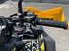Квадроцикл PROMAX TAURUS 300 MAX-PRO в Туапсе