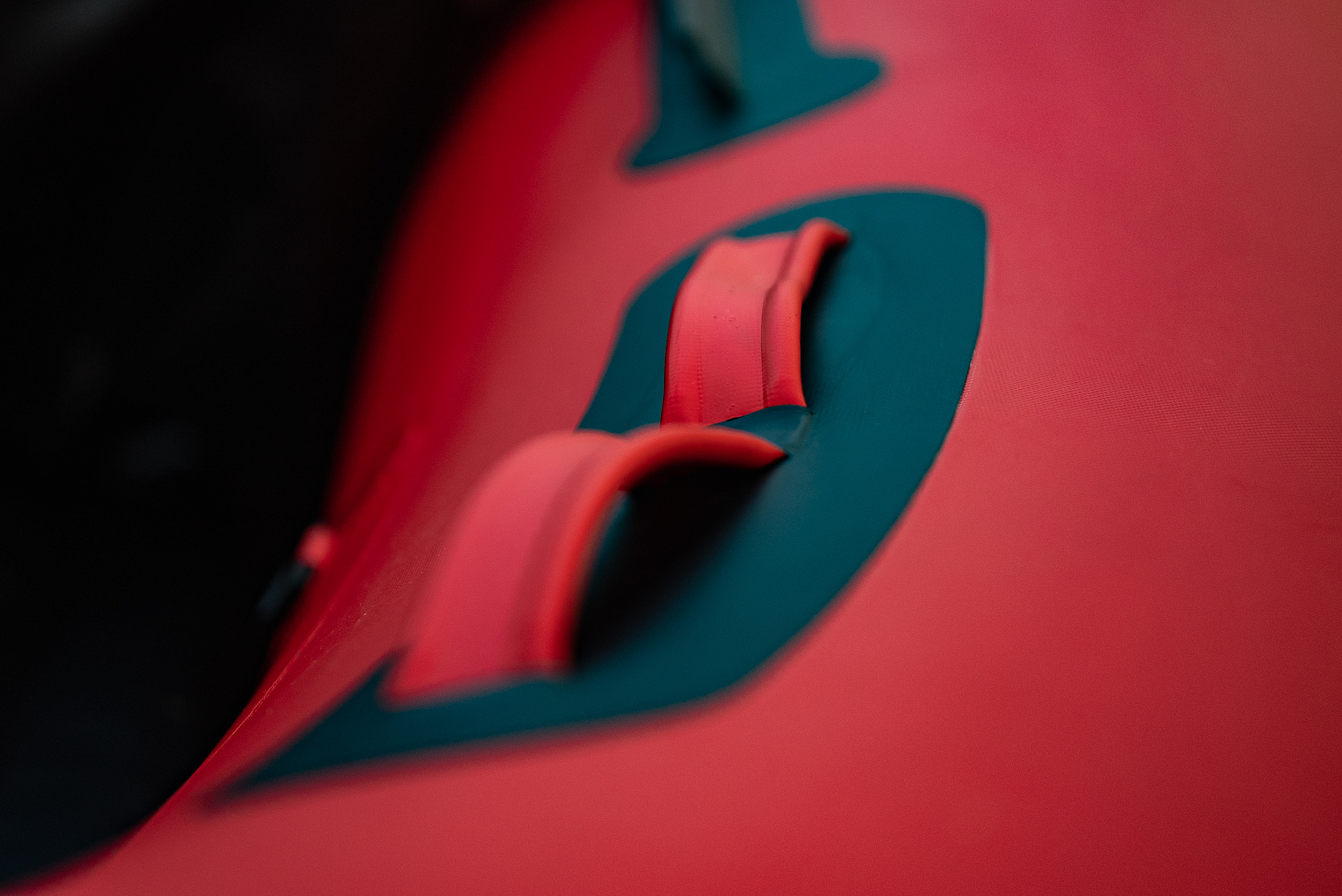 Лодка MISHIMO RIVER JET 390 под водомет в Туапсе