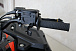 Квадроцикл GBM STORMRIDER 220 PREMIUM в Туапсе