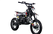 Питбайк FullCrew Power Trasher 125cc 14\12 (п\автомат эл.стартер) в Туапсе