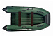 Лодка MISHIMO LITE 360 в Туапсе
