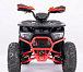 Квадроцикл YACOTA Sirius LD 125 в Туапсе