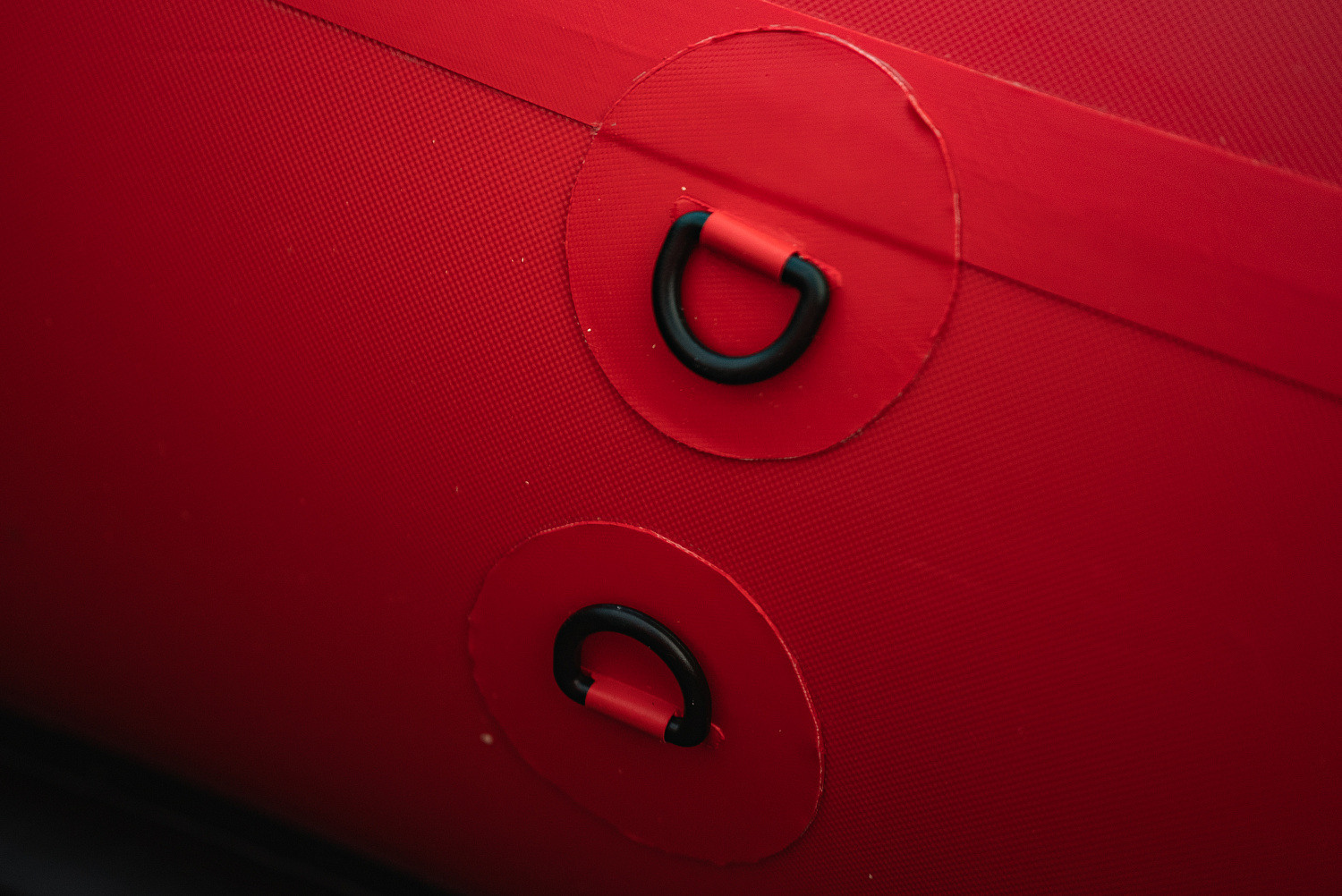 Лодка MISHIMO RIVER FJET PRO 410  под водомет в Туапсе