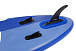 САП (SUP) Board SMARINE 10.8 в Туапсе