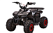 Квадроцикл Yacota Raposa 110 в Туапсе