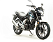 Мотоцикл MOTOLAND (МОТОЛЕНД) FIGHTER 250 в Туапсе
