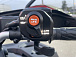 Квадроцикл BENDA Redstone 550 R2 в Туапсе