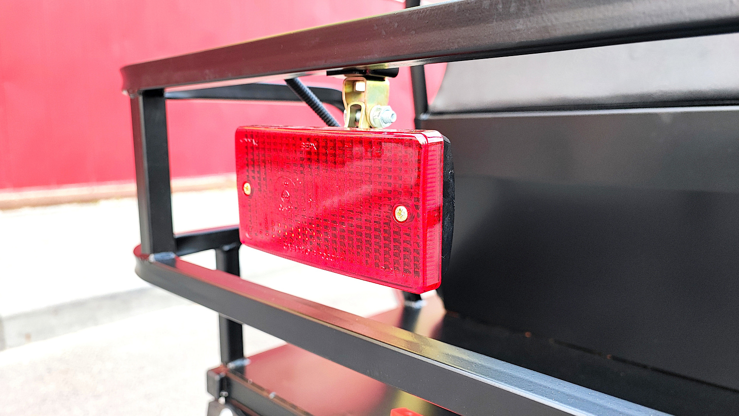 Снегоход PROMAX YAKUT 500 2.0 4T 29 в Туапсе