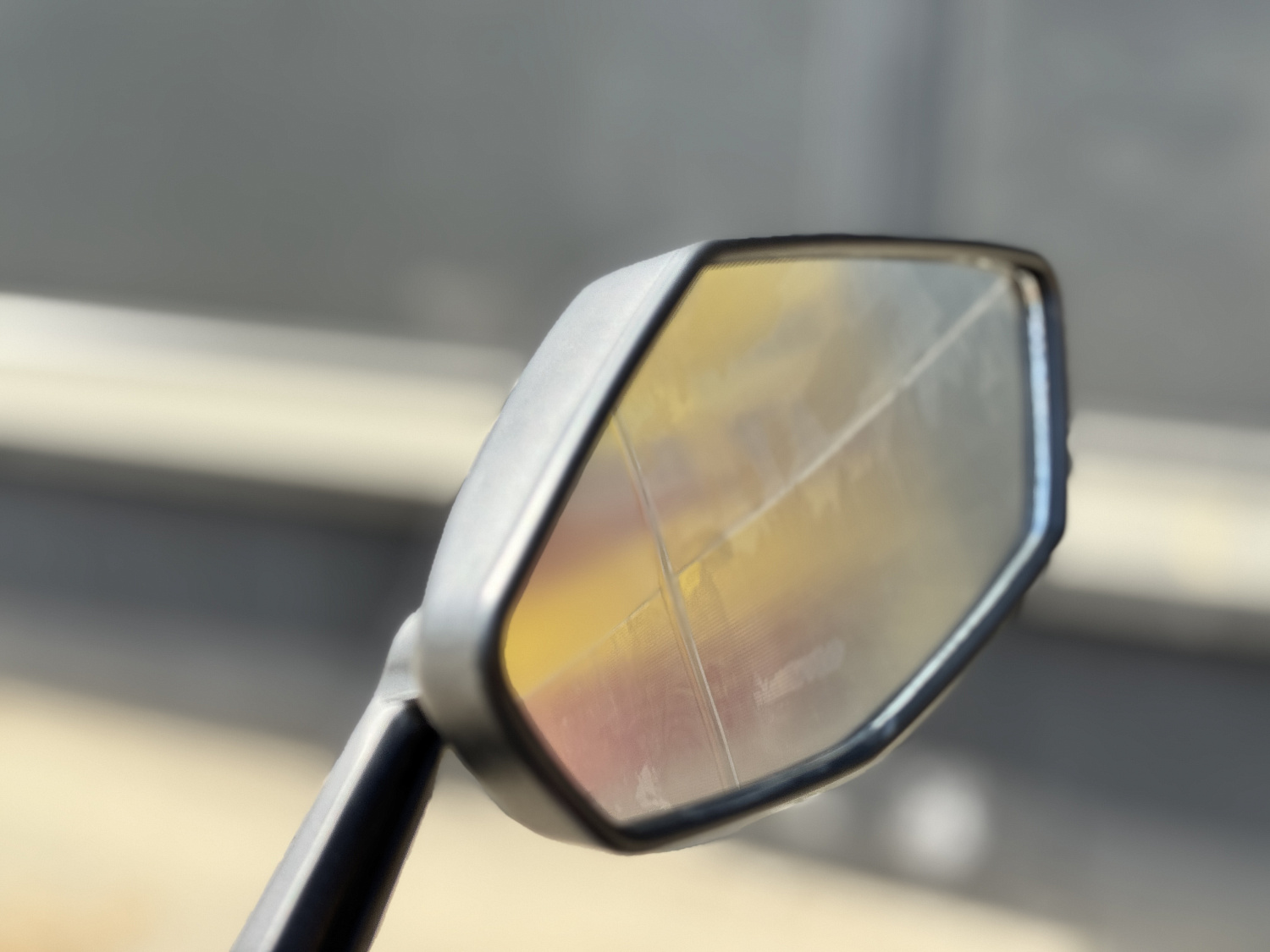 Мотоцикл PROMAX CB300 в Туапсе