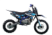 Питбайк PROMAX CROSS 145CC 17/14 в Туапсе
