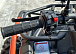 Квадроцикл PROMAX Фермер 350 4x4 ALL ROAD BASIC (2025) в Туапсе