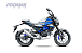 Мопед PROMAX CB130R (49) в Туапсе