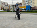 Питбайк JHLMOTO JHL Z140E Pro (YX1P56FMJ) в Туапсе