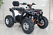Квадроцикл GBM STORMRIDER 220 PREMIUM в Туапсе