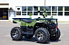 Квадроцикл IRBIS ATV 200 LUX (+лебедка) в Туапсе