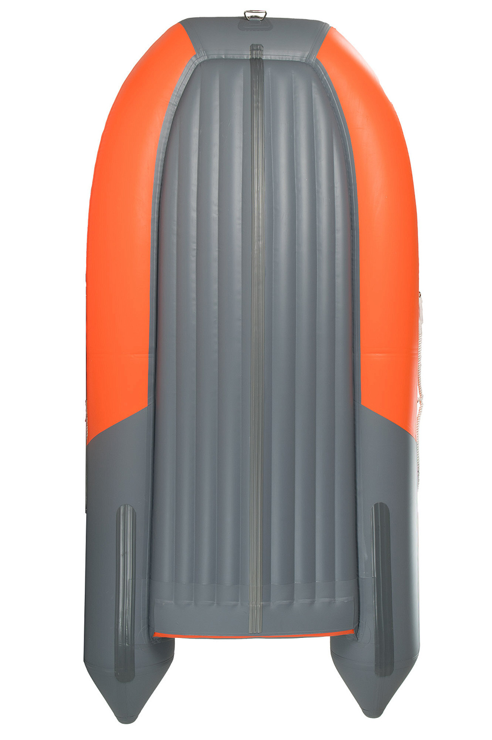 НАДУВНАЯ ЛОДКА GLADIATOR E330SL в Туапсе