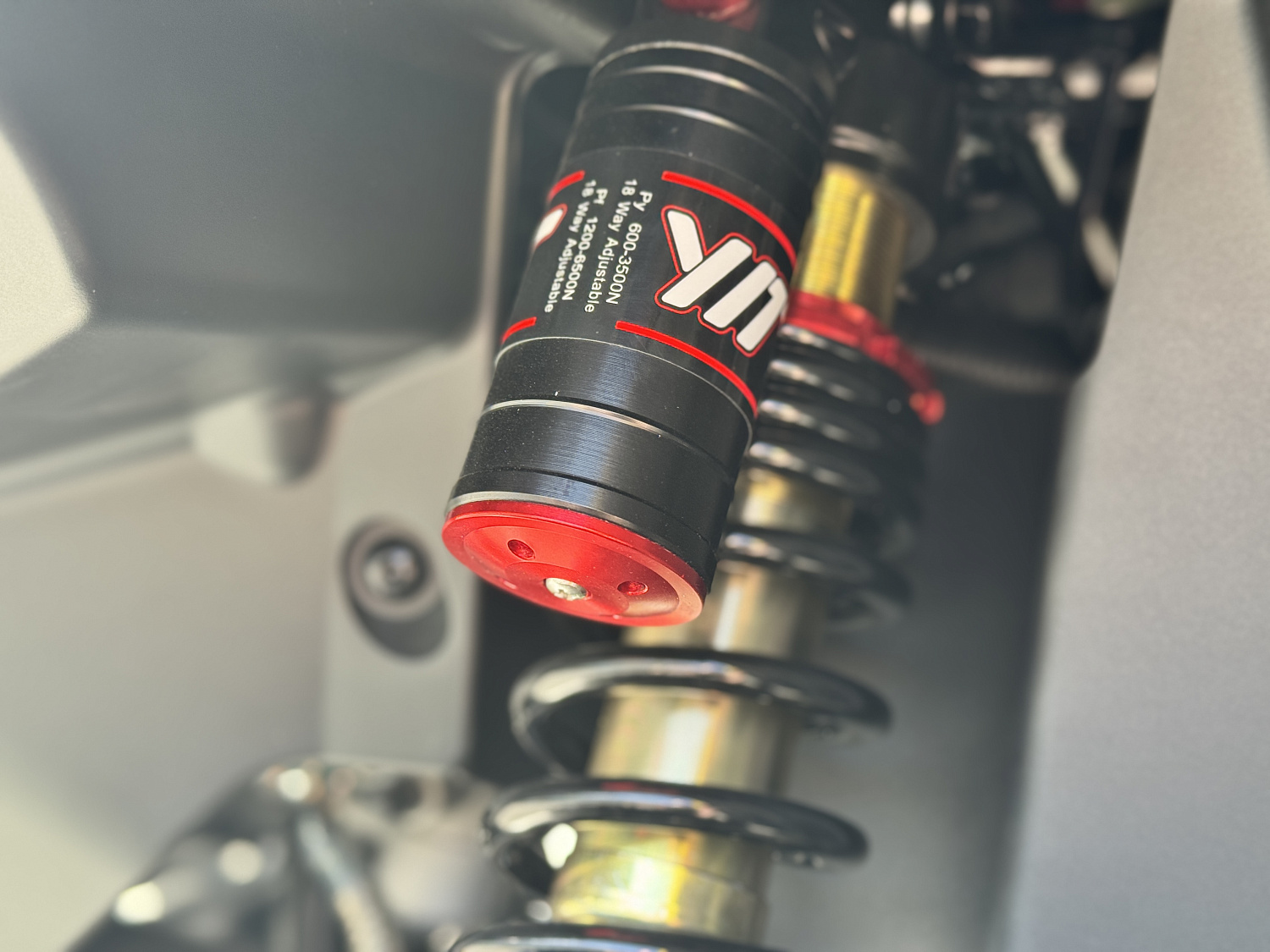 Квадроцикл HND QRX 650 PRO в Туапсе