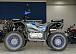 Квадроцикл PROMAX TAURUS 300 в Туапсе