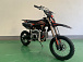 Питбайк JHLMOTO JHL MK125 (14/12) в Туапсе