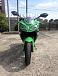 Мотоцикл TMBK Ninja 400cc в Туапсе