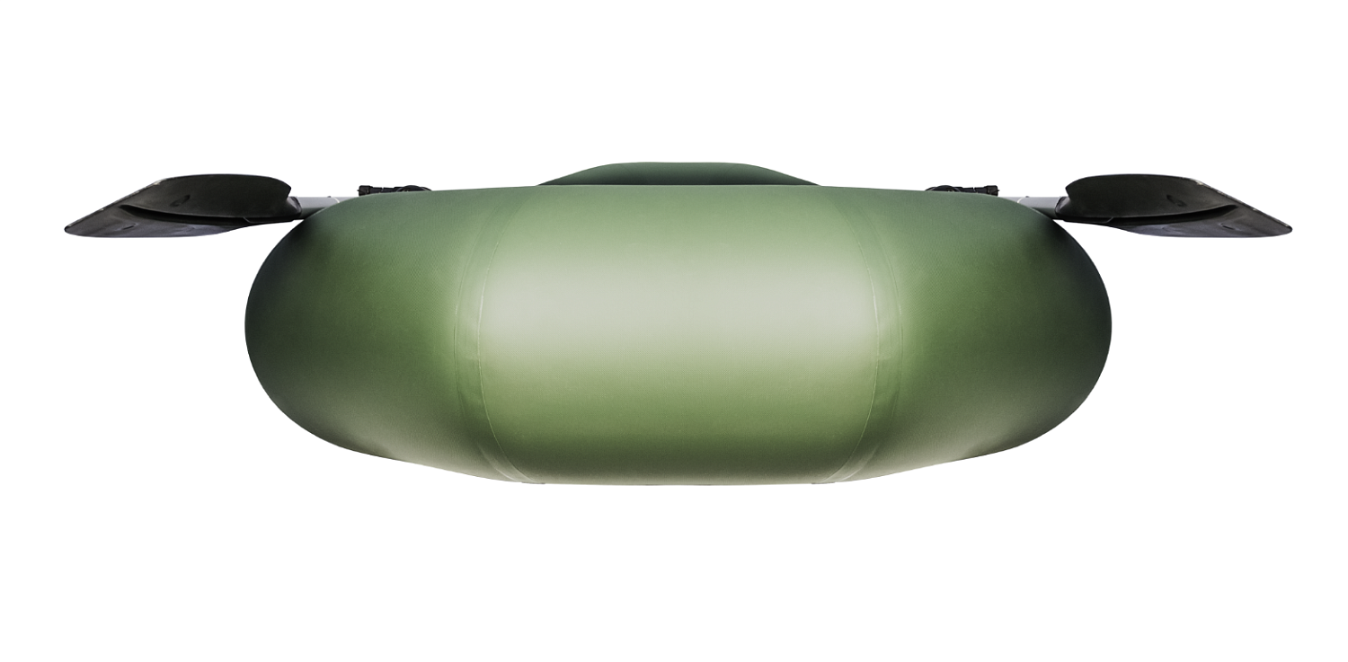 Лодка АКВА-ОПТИМА 260 НД в Туапсе