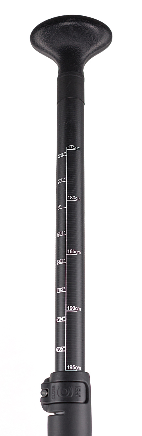 САП (SUP) Board SMARINE 10.8 в Туапсе