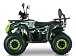 Квадроцикл YACOTA DRAGON LUX 125 в Туапсе
