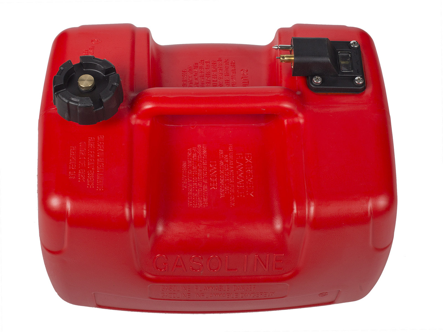 ЛОДОЧНЫЙ МОТОР GLADIATOR G6.2FHS в Туапсе