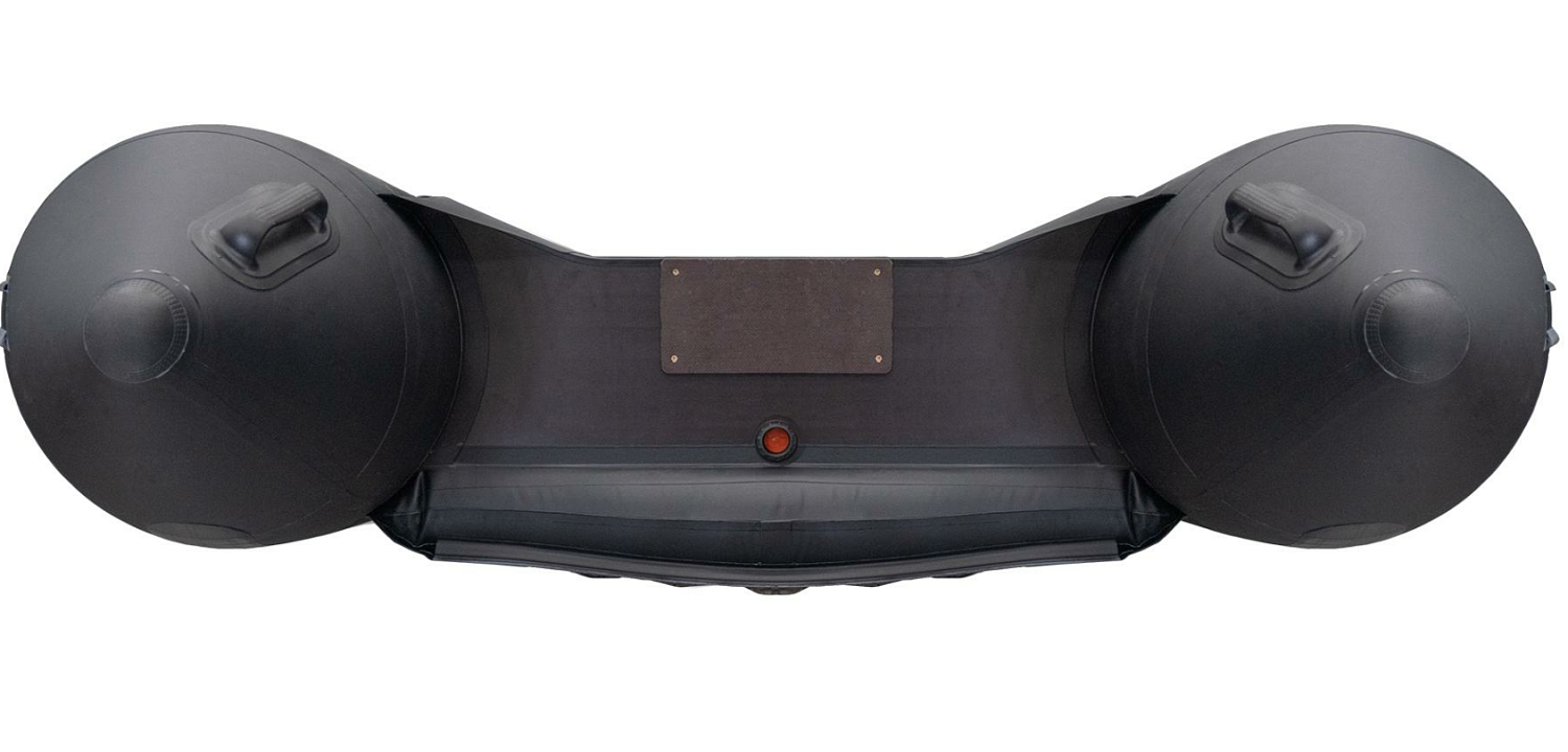 Лодка Таймень RX 4100 НДНД в Туапсе