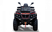 Квадроцикл HISUN TACTIC 750-/EXTREME EDITION/ в Туапсе