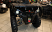 Квадроцикл PROMAX RENEGADE 300 LONG WINCH PRO (2025) в Туапсе