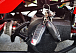 Квадроцикл PROMAX ATV MINI 2T 70CC р/с в Туапсе