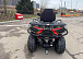 Квадроцикл HISUN GUARDIAN 550L /LONG в Туапсе