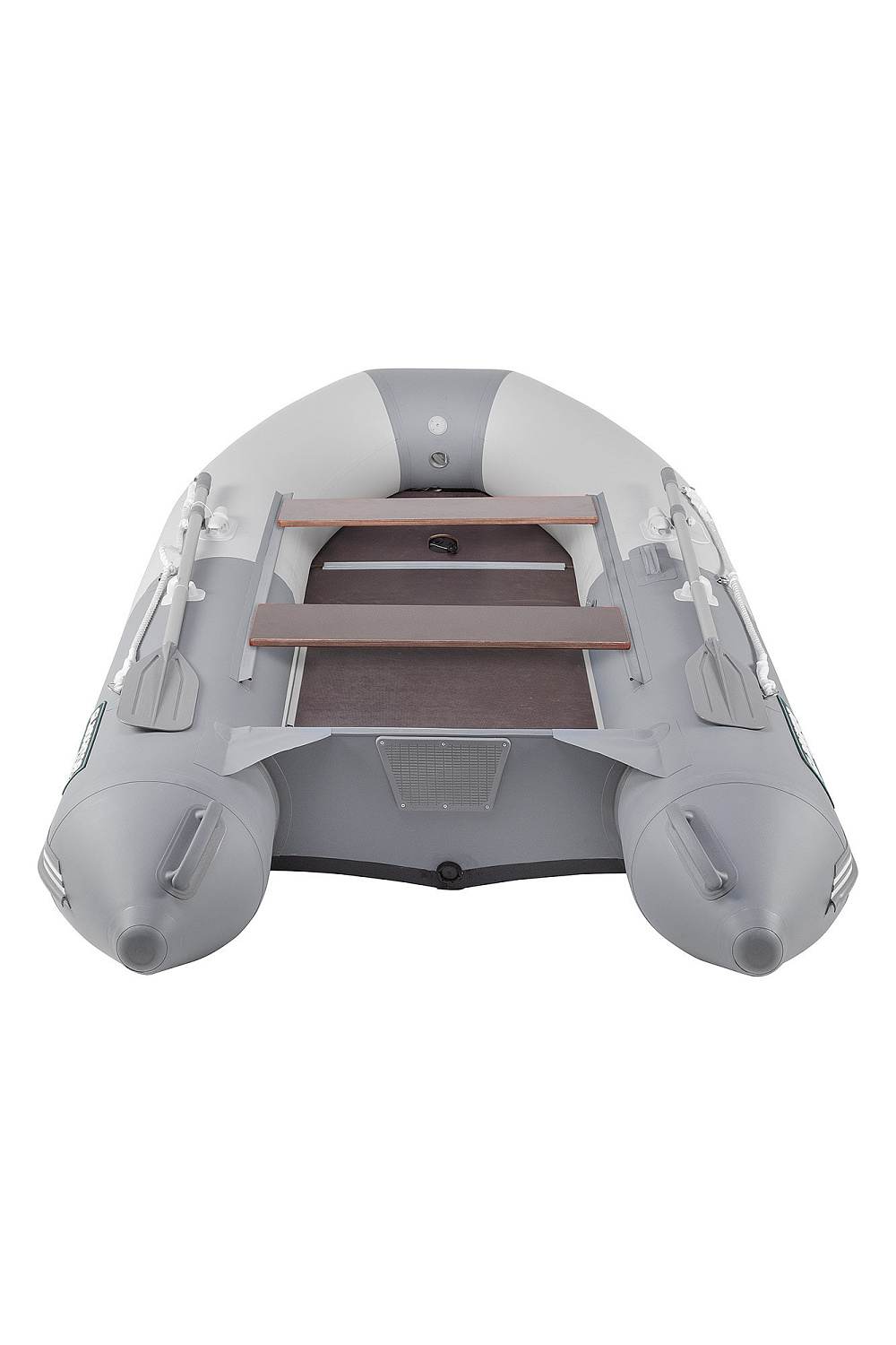 НАДУВНАЯ ЛОДКА GLADIATOR B330 в Туапсе