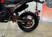 Кроссовый мотоцикл FAIDET PR300 MAX WP в Туапсе